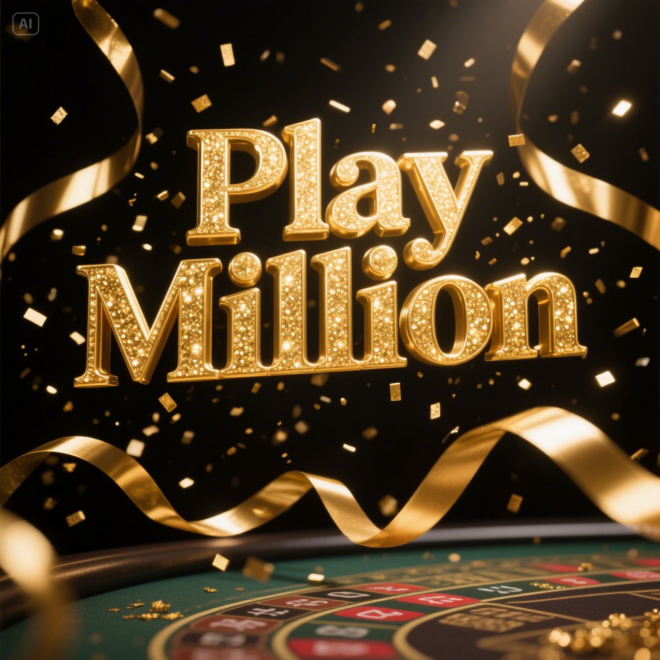 Play Million